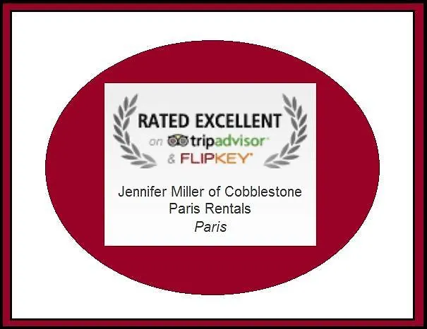 Studio Greneta Paris