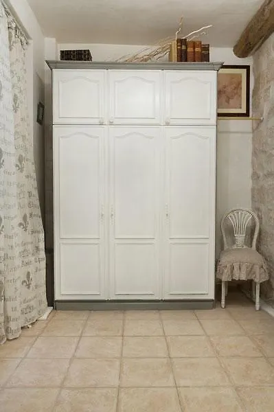 Studio Greneta * Paris